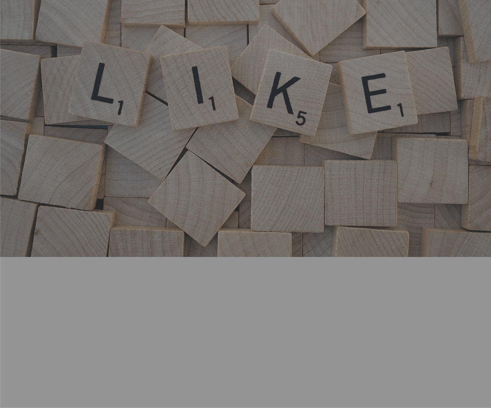 Testimonial Background